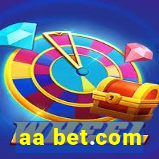 aa bet.com